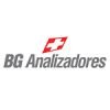 BGAnalizadores