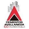 CementosAvellaneda