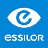 Essilor