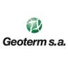 Geoterm