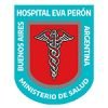 HospitalEvaPeron