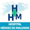 HospitalHeroesMalvinas