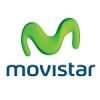 Movistar