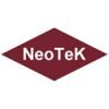 NeoTek