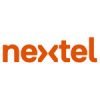 Nextel