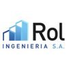 RolIngenieria