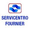 ServicentroFournier