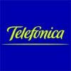 Telefonica