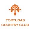 TotrugasCountryClub