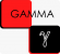 logoGamma21-350p